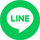 LINEロゴ